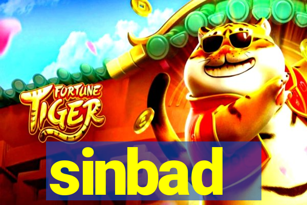 sinbad - a lenda dos sete mares download